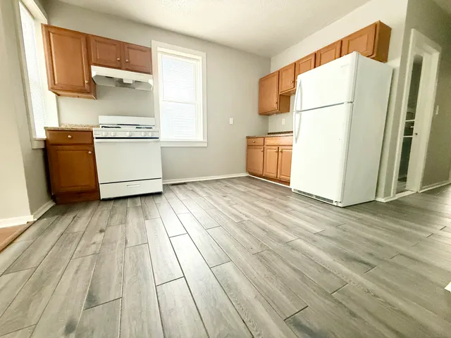 $2,250 | 700 Winchester Avenue, New Haven, CT 06511