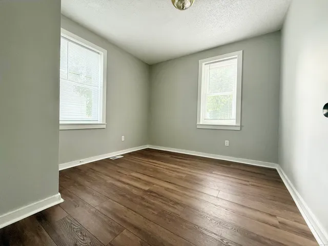 $2,250 | 700 Winchester Avenue, New Haven, CT 06511