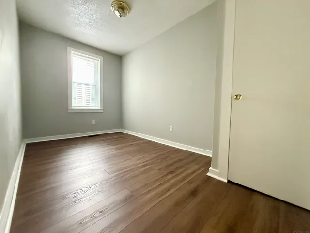 $2,250 | 700 Winchester Avenue, New Haven, CT 06511