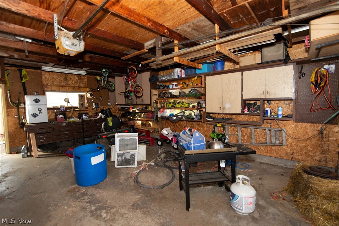 7284 Stewart Sharon Road Hubbard, OH 44425 - Photo 22 of 24