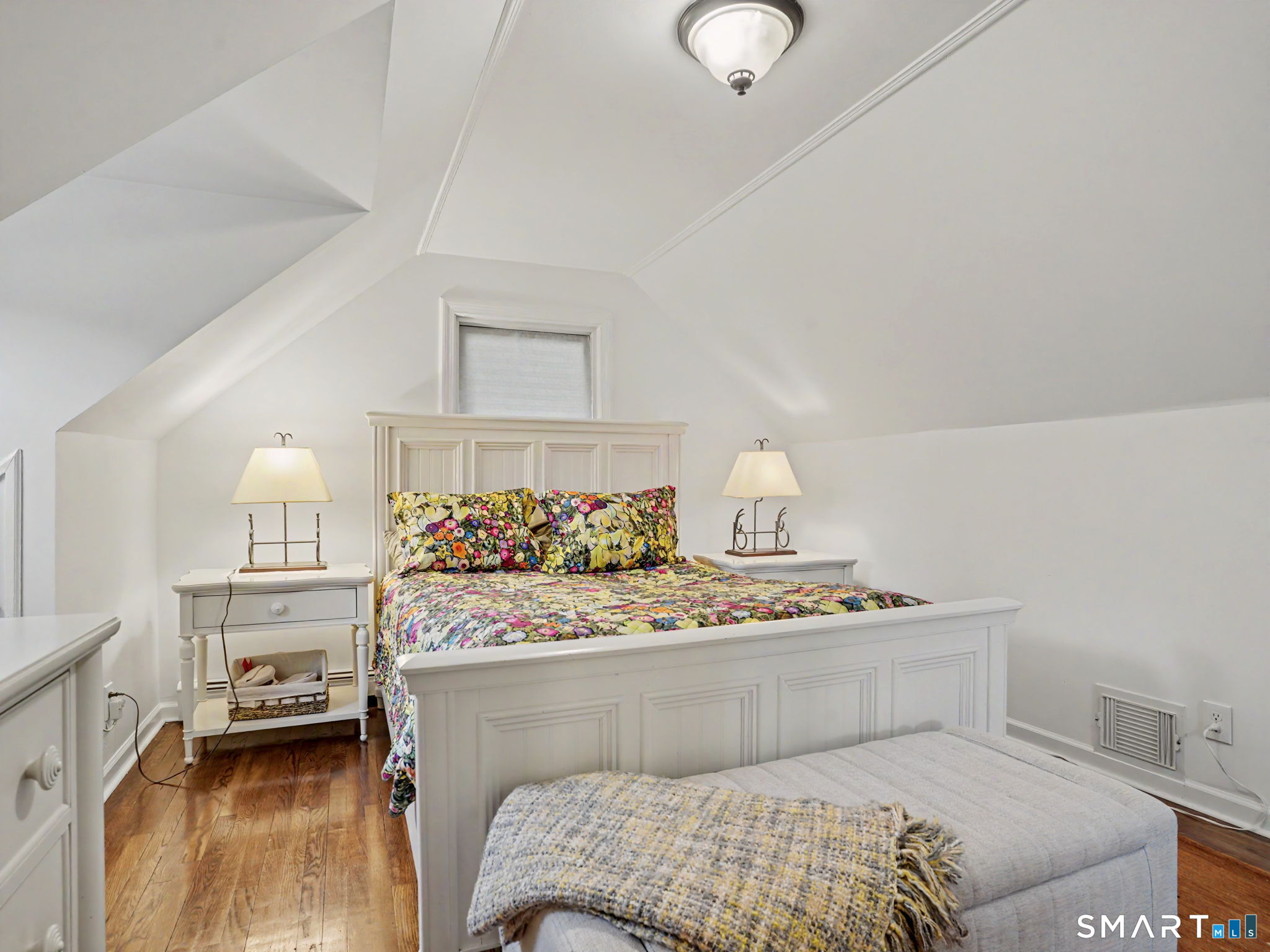439 Stillson Road Fairfield, CT 06824 - Photo 15 of 22