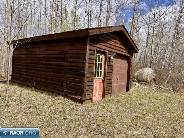 3333 Randa Road Buyck, MN 55771 - Photo 5 of 23