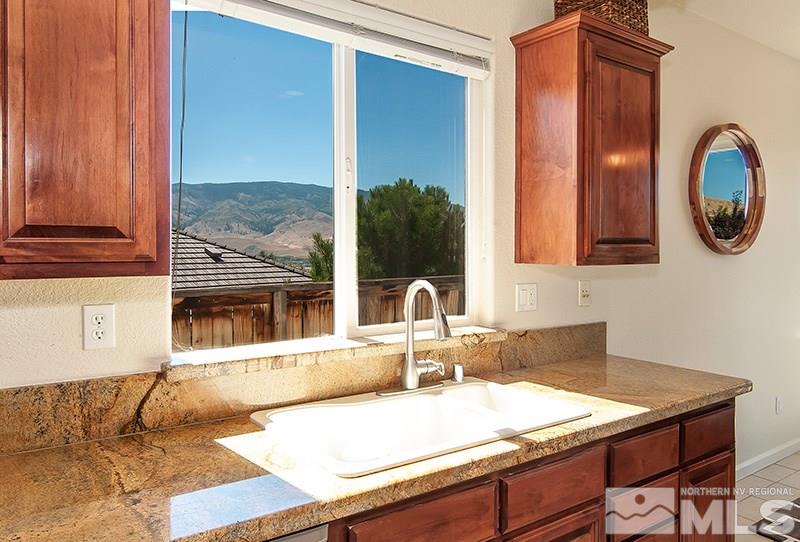 8835 Chipshot Trail Reno, NV 89523 - Photo 13 of 25 Photo 13