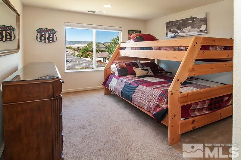 8835 Chipshot Trail Reno, NV 89523 - Photo 20 of 25 Photo 20