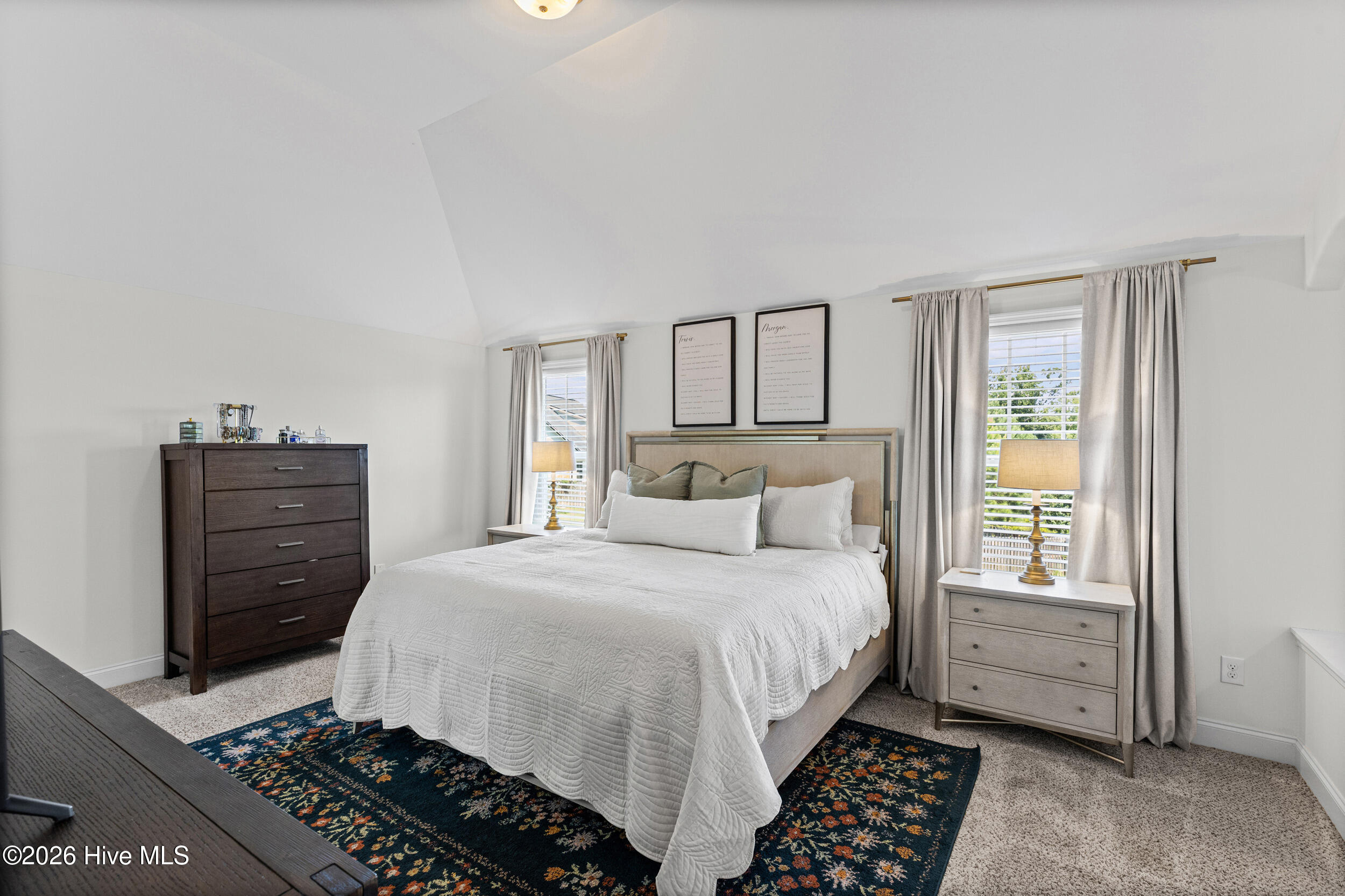 5107 Pickering Point Evans, GA 30809 - Photo 20 of 40