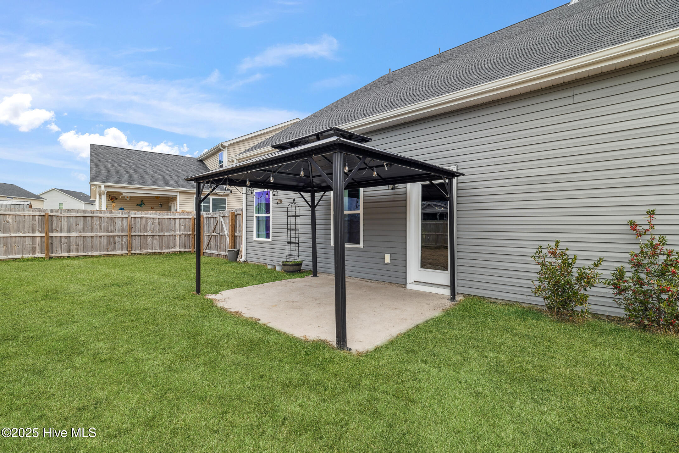 5743 Orchardgrass Road Leland, NC 28451 - Photo 37 of 52 GI - 5743 Orchardgrass Rd - Listing-45
