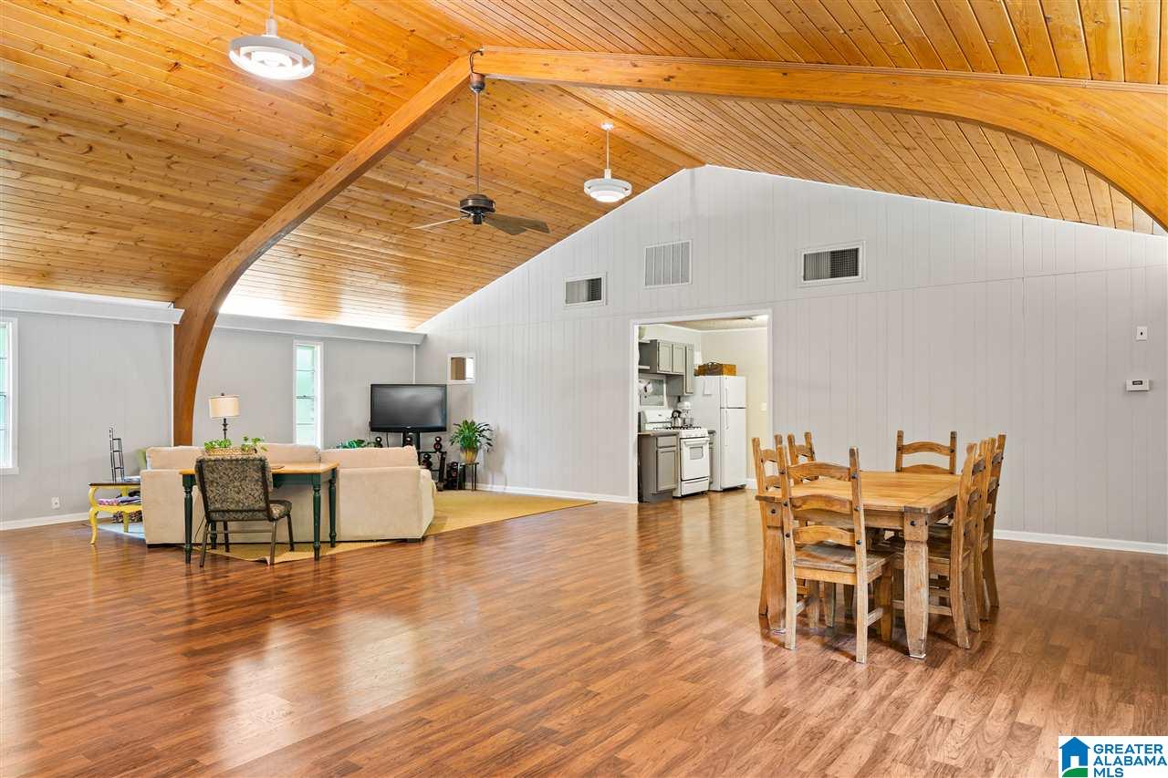 107 Gin Street Springville, AL 35146 - Photo 16 of 31