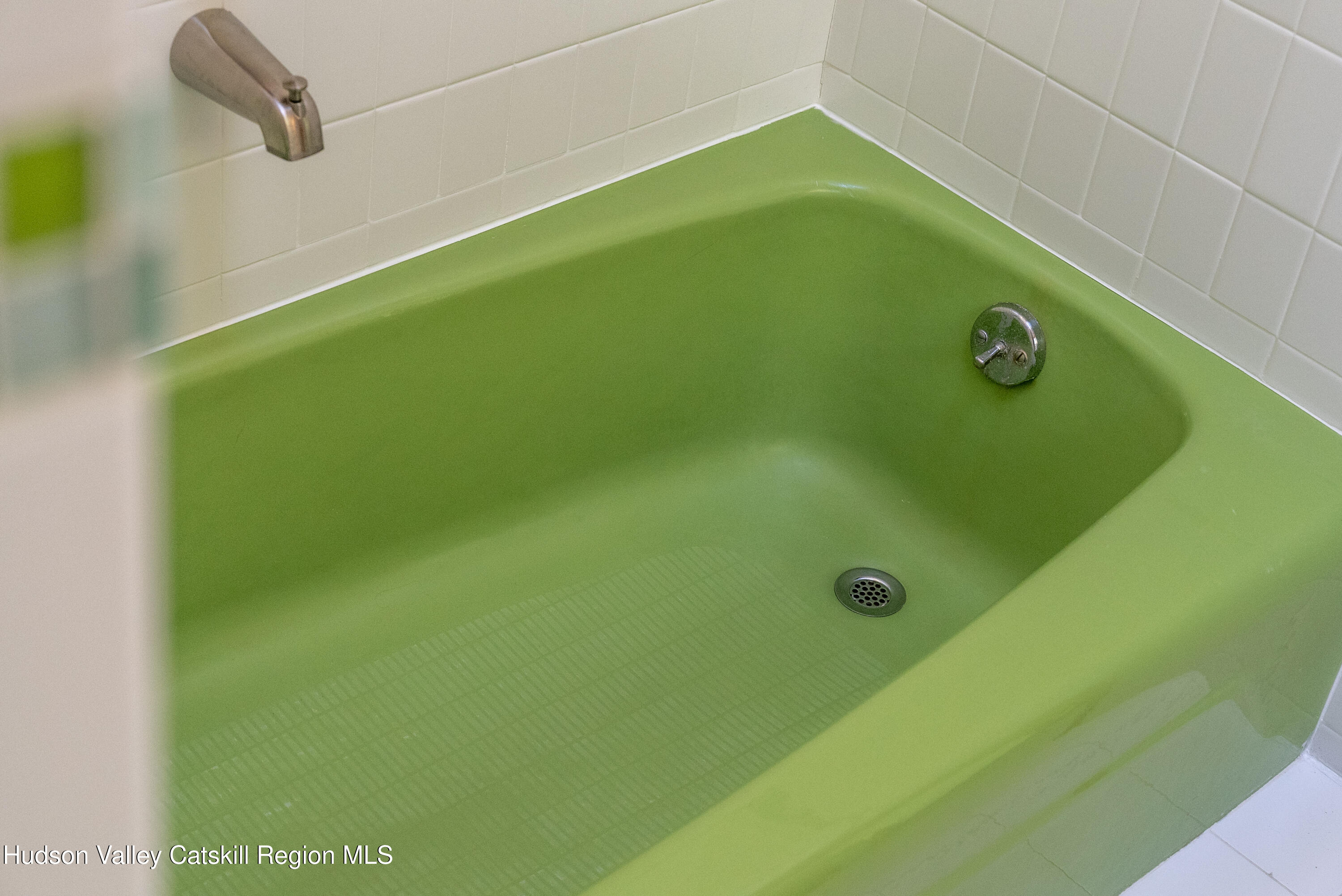 214 Doman Road Freehold, NY 12431 - Photo 25 of 54 82-print-214-doman-rd