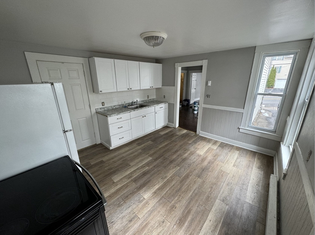 35 High Street, Unit 1 Haverhill, MA 01832 - Photo 4 of 16