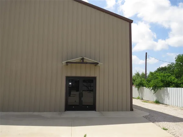 $900 | 12069 Joyce Lane, Unit 8, Roanoke, TX 76262