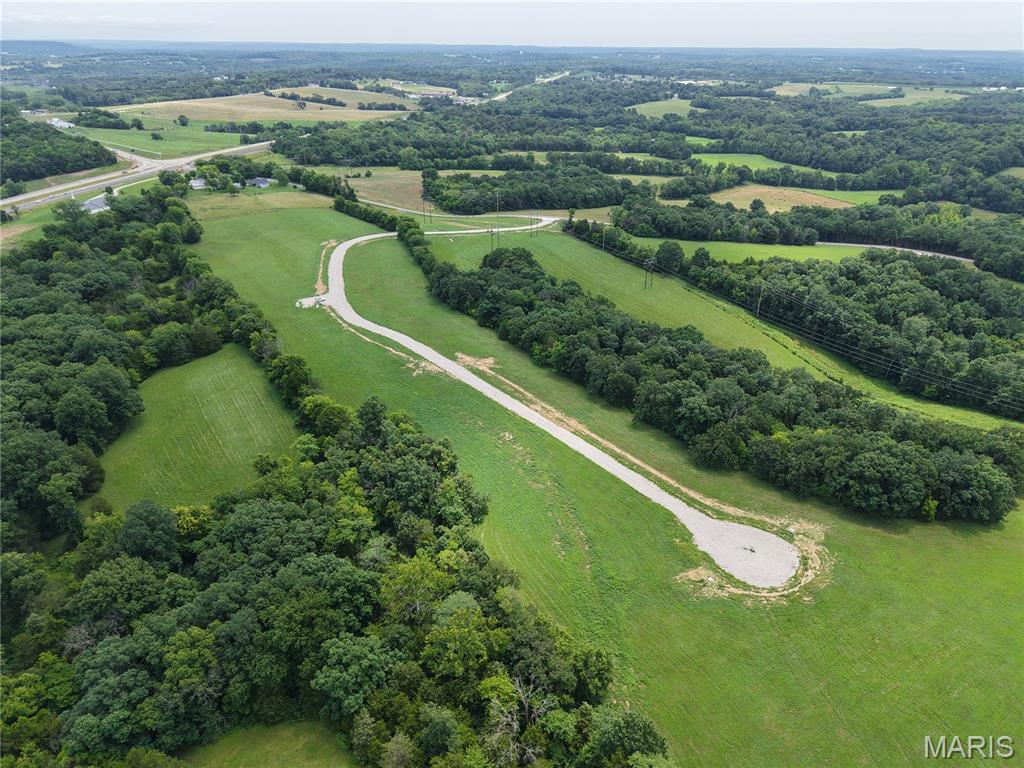 Lot 1 Ridgewood Place Villa Ridge, MO 63089 - Photo 8 of 10