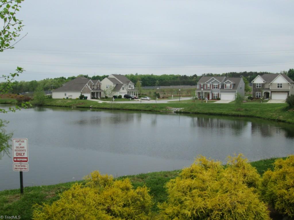 778 Spinning Wheel Point High Point, NC 27265 - Photo 14 of 14 Gallery Image 14