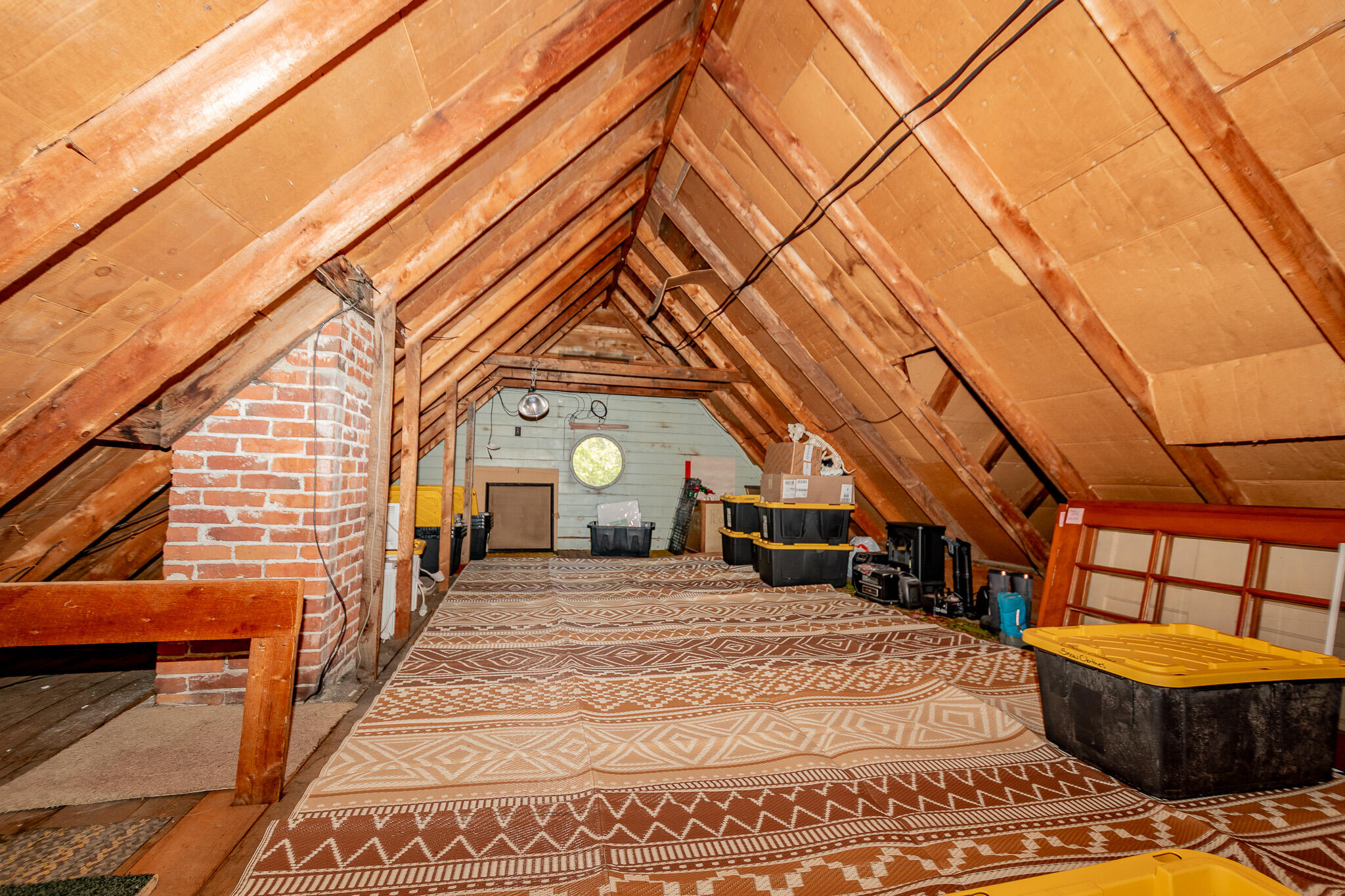 41 High Street Guilford, ME 04443 - Photo 48 of 75 DSC_0150