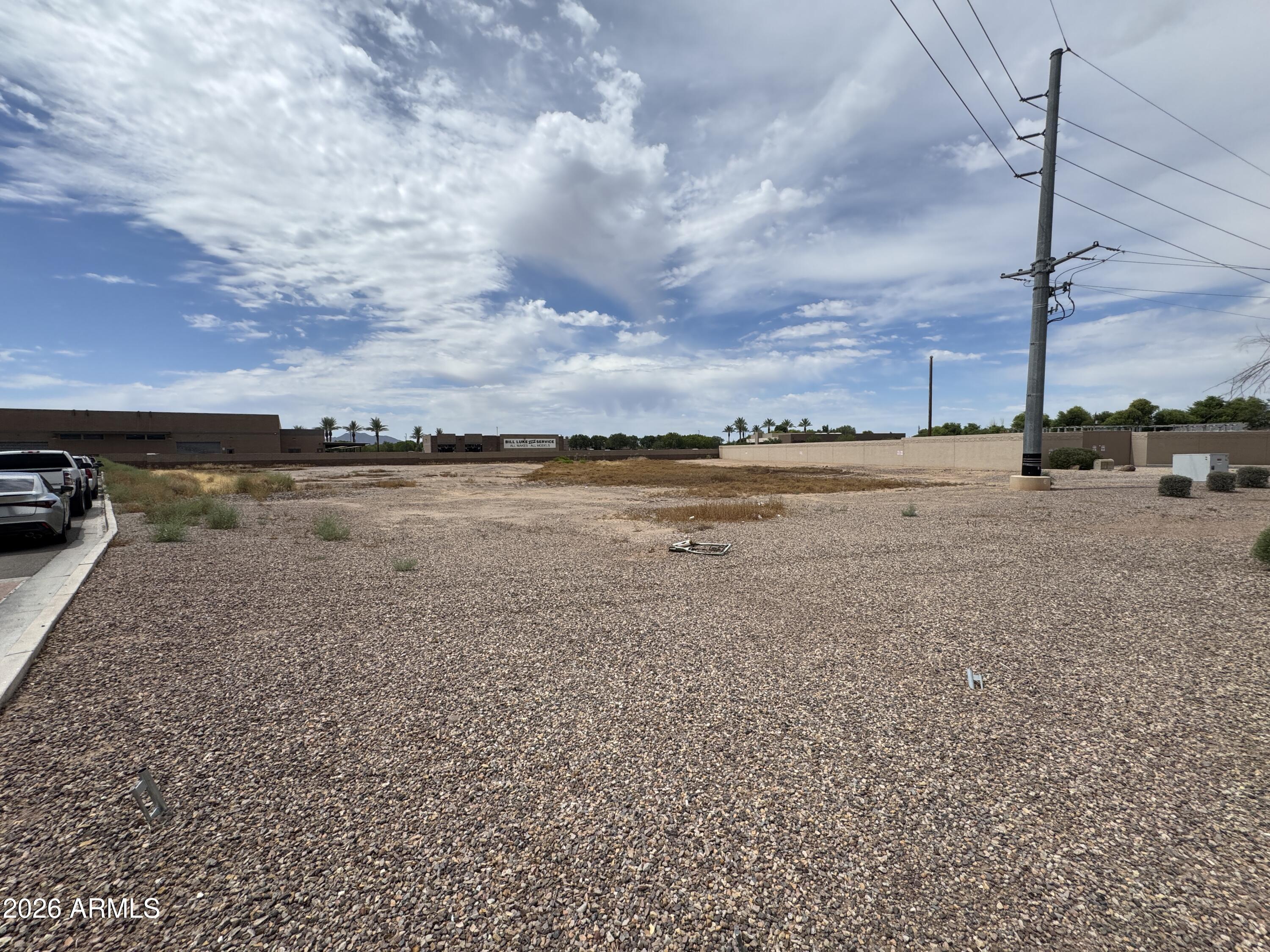 1358 East Motorplex Loop, Unit 2G Gilbert, AZ 85297 - Photo 8 of 8 IMG_9654