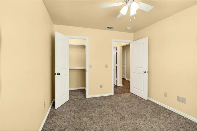 $1,695 | 1716 South Waco Street, Van Alstyne, TX 75495