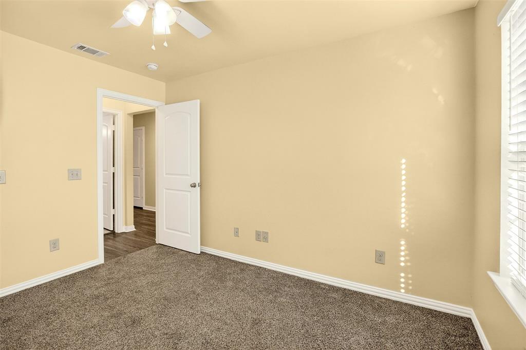 1716 South Waco Street Van Alstyne, TX 75495 - Photo 20 of 36