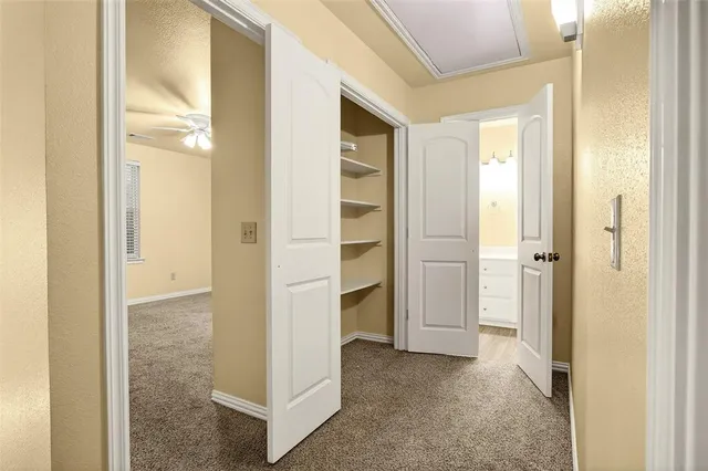 $1,695 | 1716 South Waco Street, Van Alstyne, TX 75495