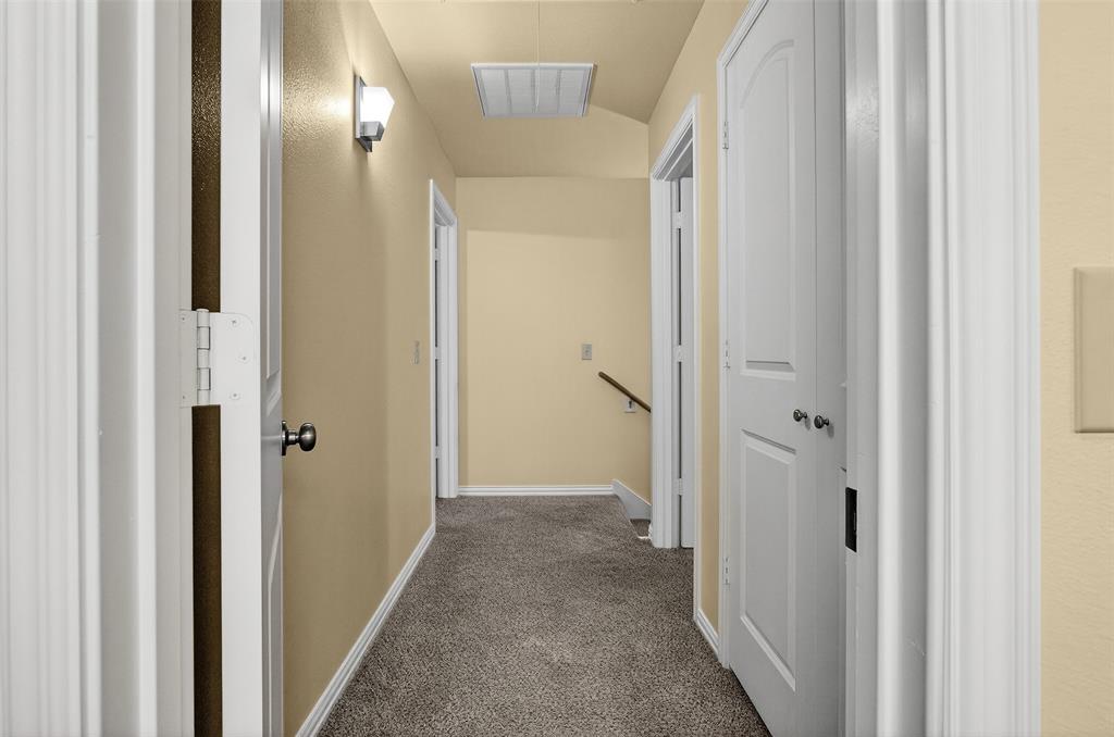 1716 South Waco Street Van Alstyne, TX 75495 - Photo 30 of 36