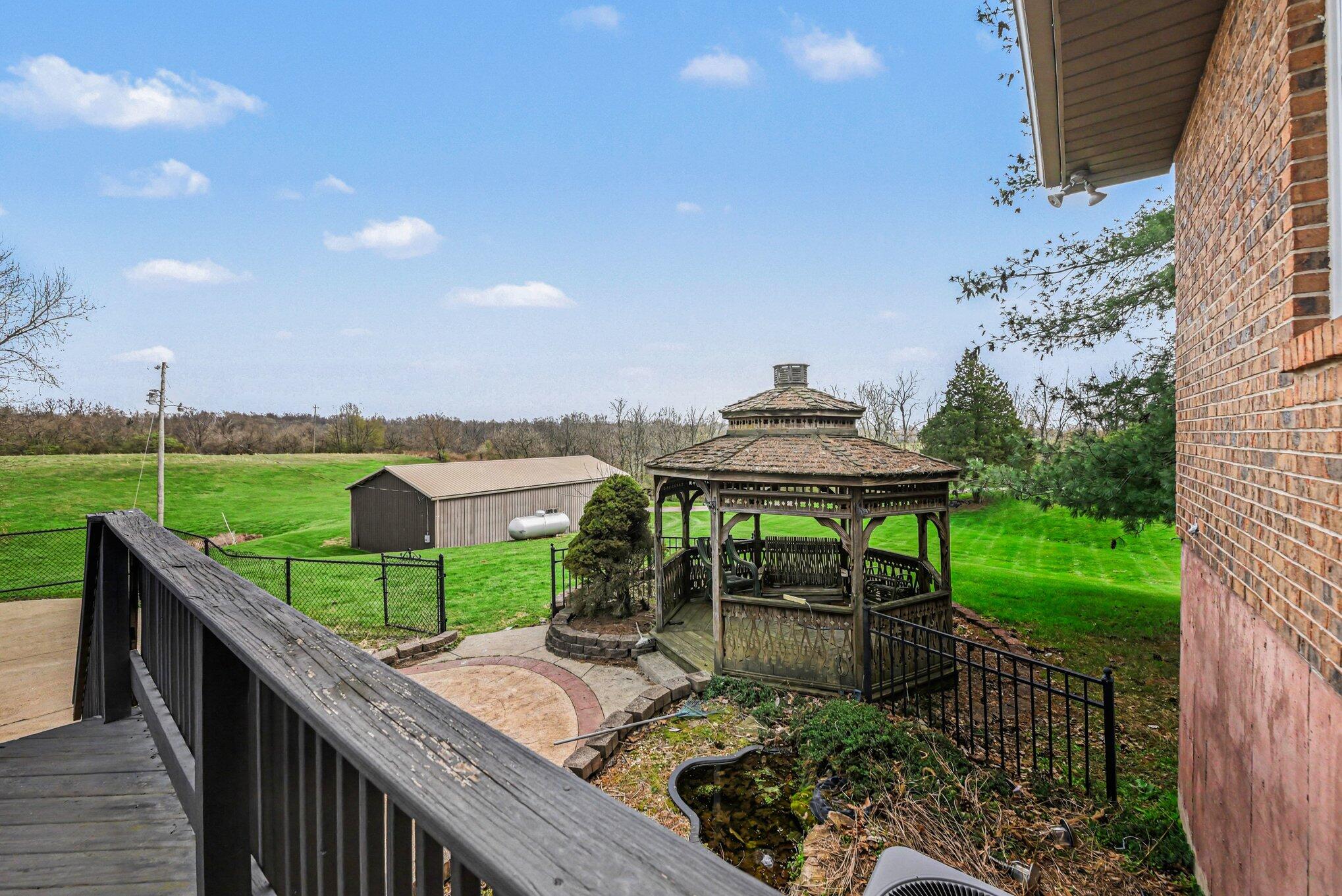4294 Idlewild Road Burlington, KY 41005 - Photo 9 of 42 032_file_8263