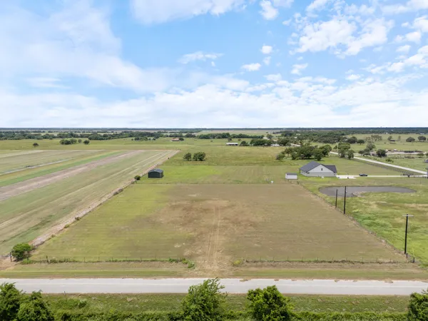 $74,000 | 0 Stone Road, Bay City, TX 77414