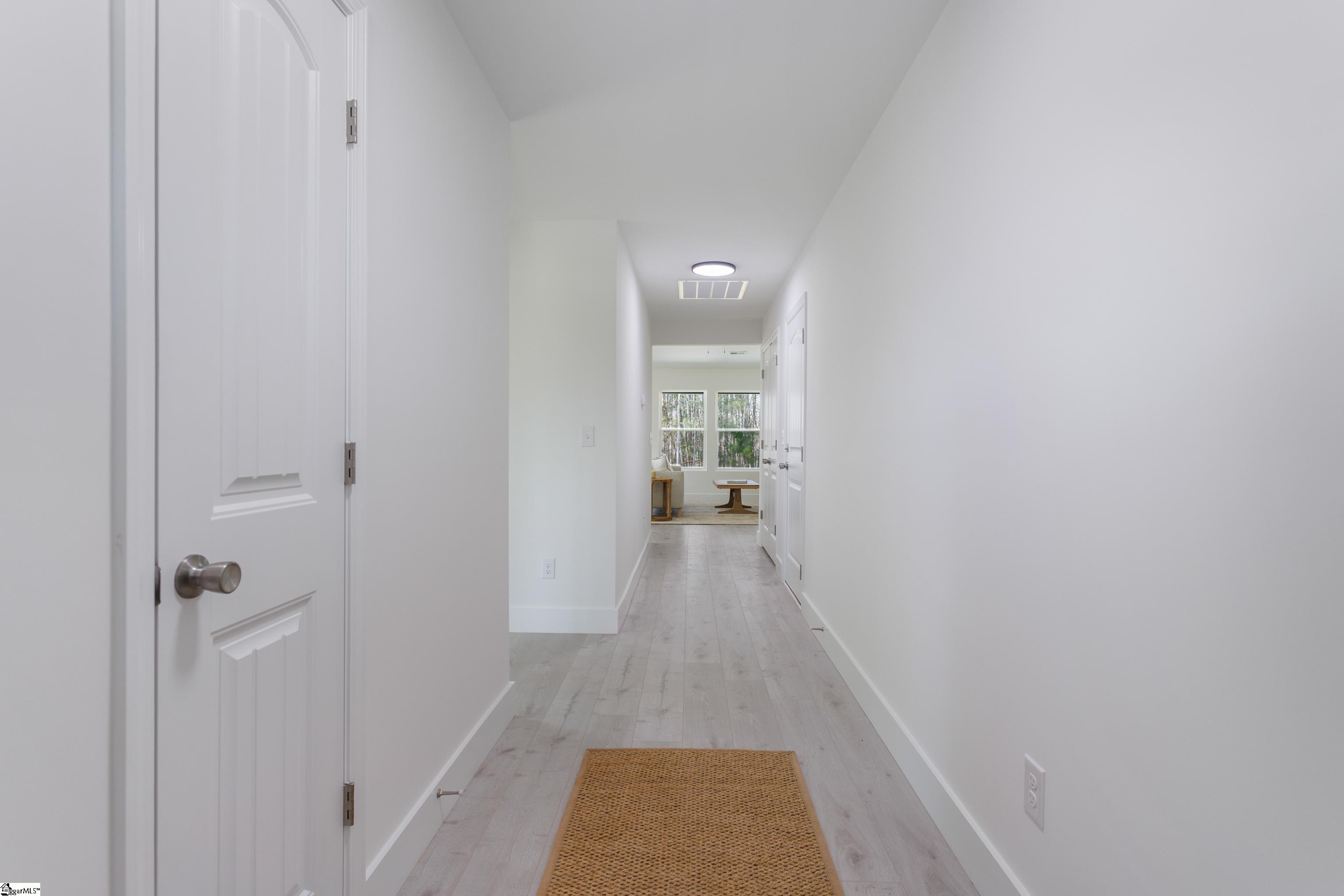 1141 Turkey Farm Road Chesnee, SC 29323 - Photo 2 of 25