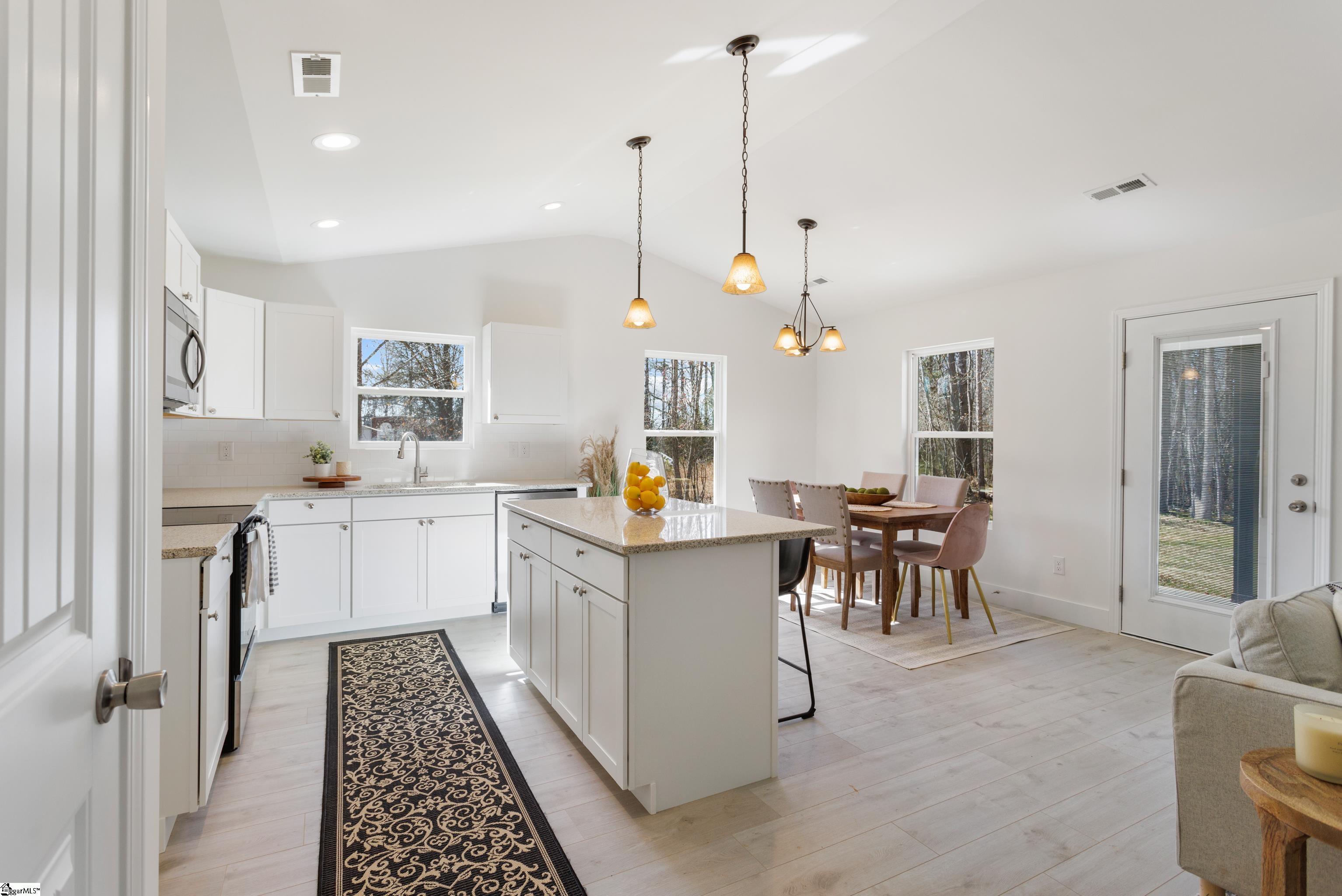 1141 Turkey Farm Road Chesnee, SC 29323 - Photo 22 of 25