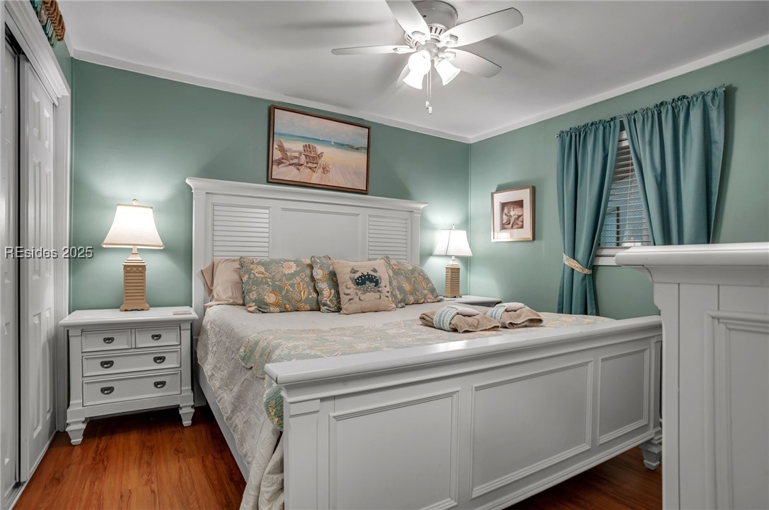 40 Folly Field Road, Unit 119 Hilton Head Island, SC 29928 - Photo 1 of 36