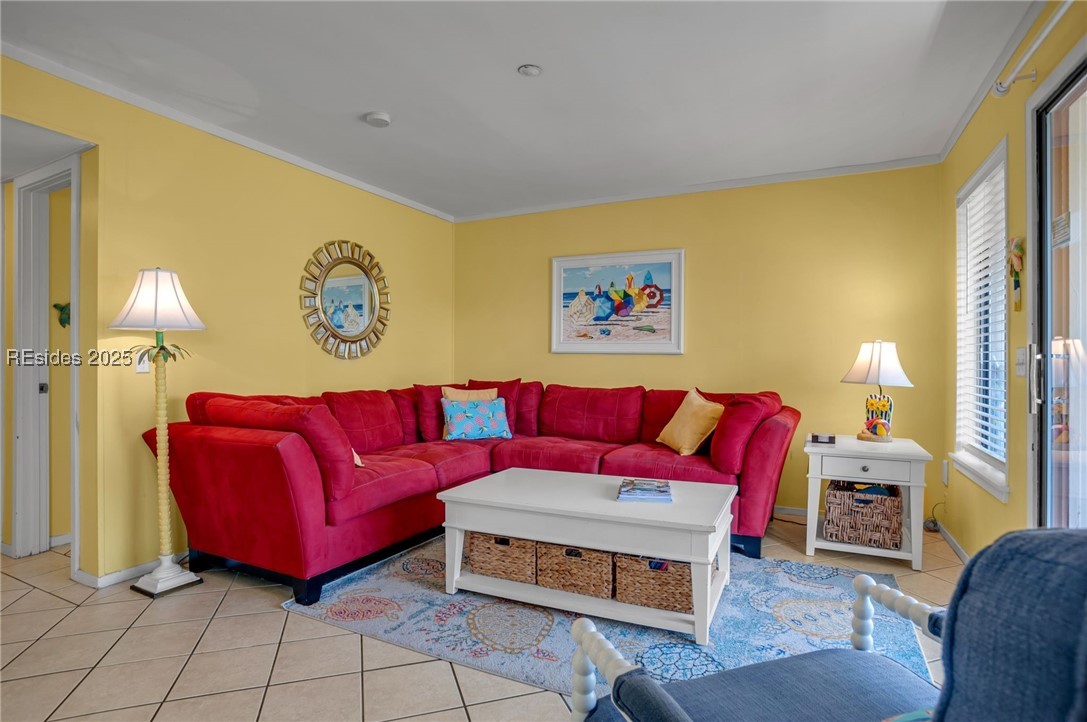 40 Folly Field Road, Unit 119 Hilton Head Island, SC 29928 - Photo 12 of 36
