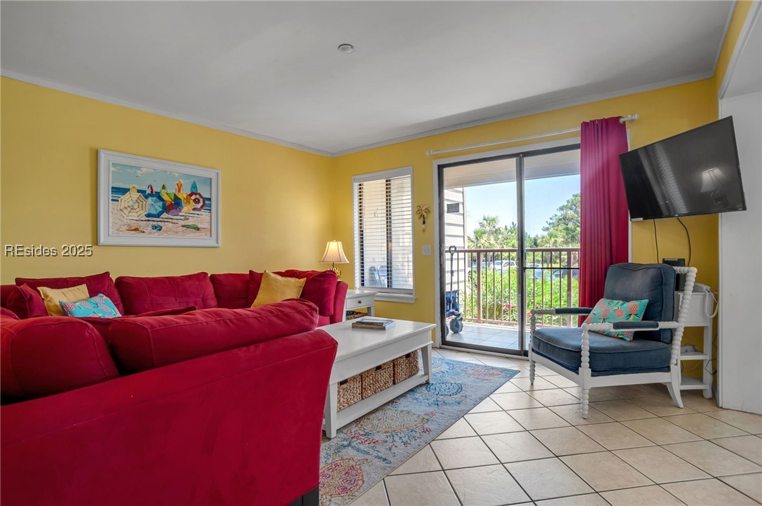 40 Folly Field Road, Unit 119 Hilton Head Island, SC 29928 - Photo 13 of 36