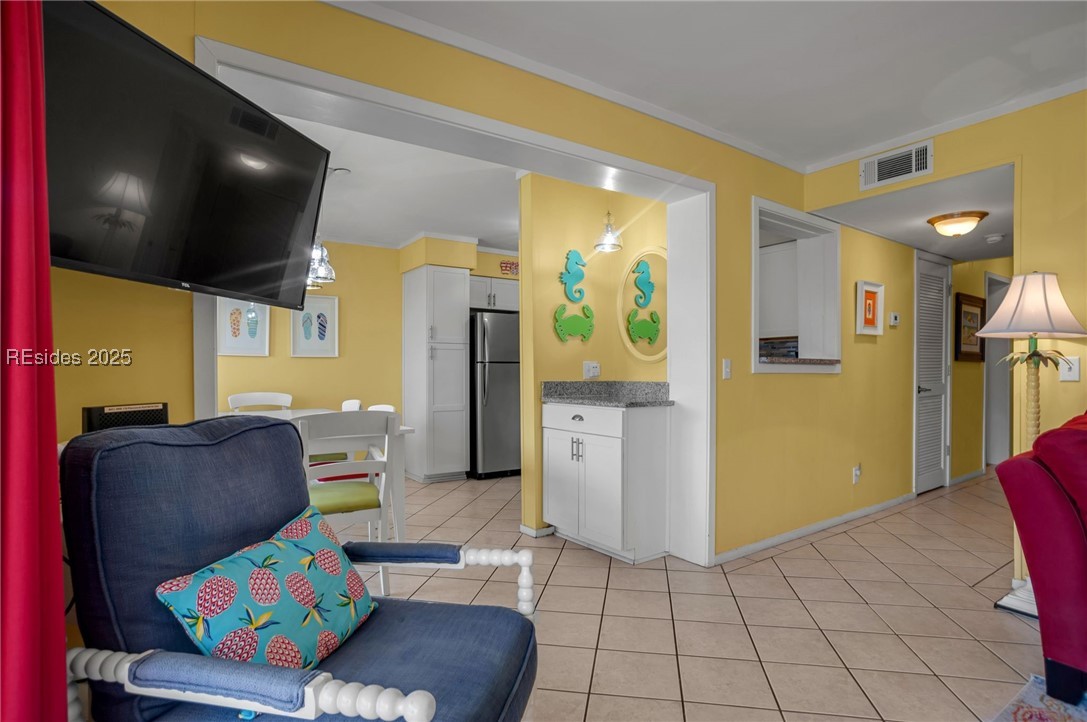 40 Folly Field Road, Unit 119 Hilton Head Island, SC 29928 - Photo 15 of 36