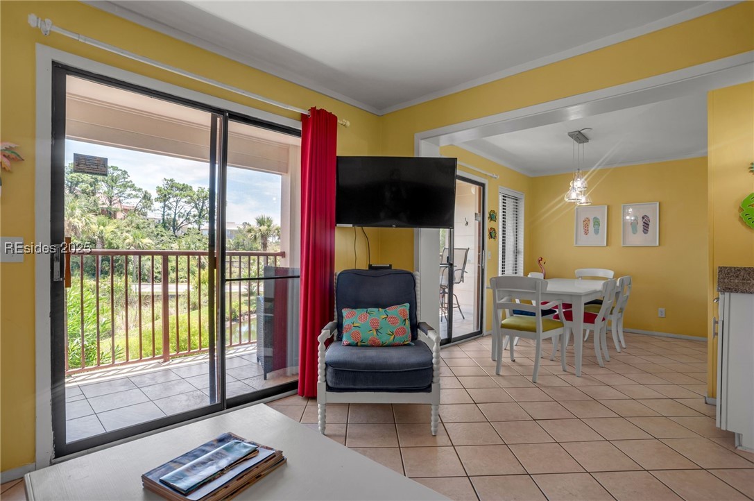 40 Folly Field Road, Unit 119 Hilton Head Island, SC 29928 - Photo 16 of 36