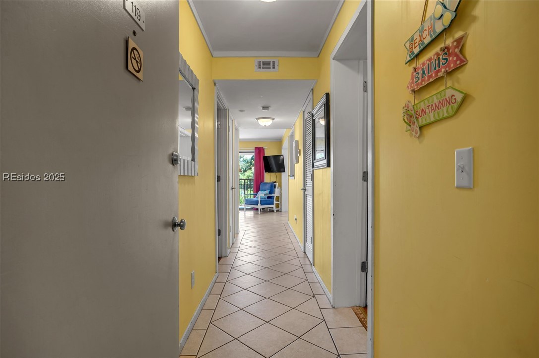 40 Folly Field Road, Unit 119 Hilton Head Island, SC 29928 - Photo 20 of 36