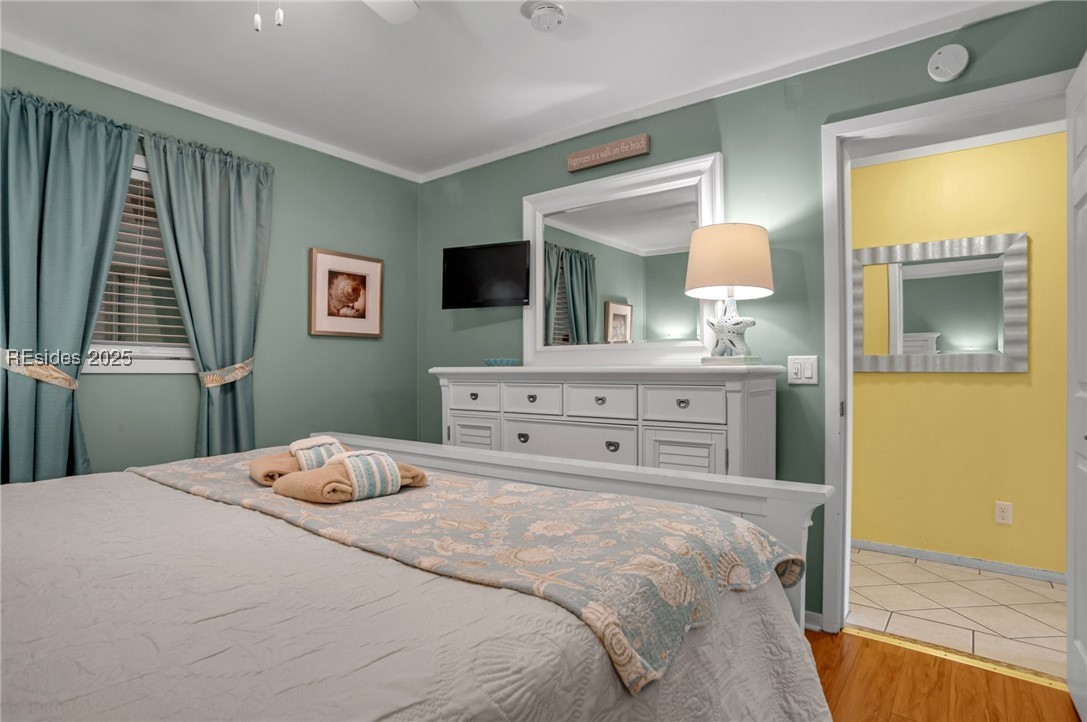 40 Folly Field Road, Unit 119 Hilton Head Island, SC 29928 - Photo 2 of 36