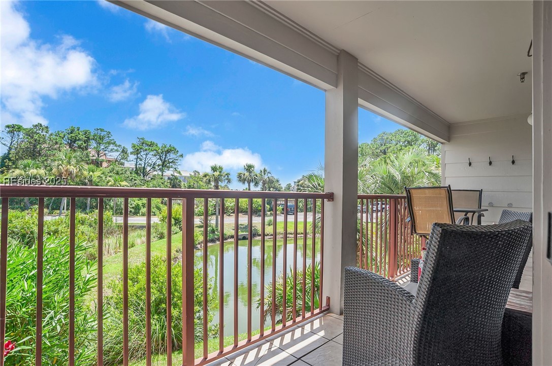 40 Folly Field Road, Unit 119 Hilton Head Island, SC 29928 - Photo 24 of 36