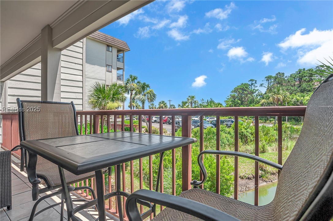 40 Folly Field Road, Unit 119 Hilton Head Island, SC 29928 - Photo 25 of 36