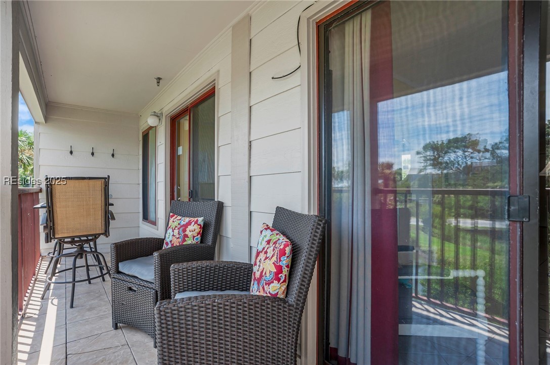 40 Folly Field Road, Unit 119 Hilton Head Island, SC 29928 - Photo 26 of 36
