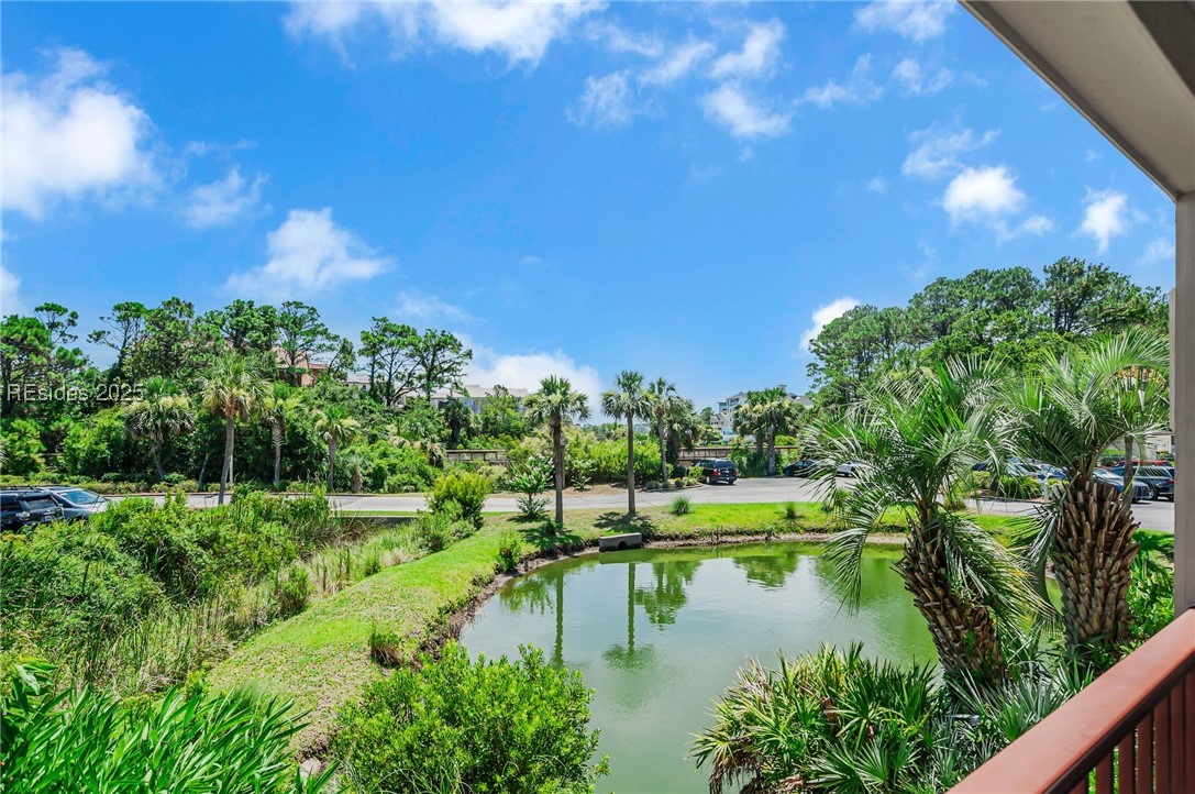 40 Folly Field Road, Unit 119 Hilton Head Island, SC 29928 - Photo 28 of 36