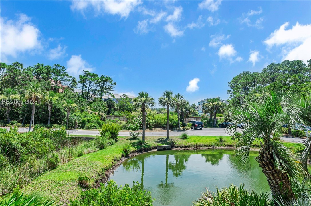 40 Folly Field Road, Unit 119 Hilton Head Island, SC 29928 - Photo 29 of 36