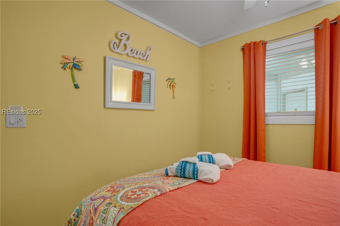 40 Folly Field Road, Unit 119 Hilton Head Island, SC 29928 - Photo 5 of 36