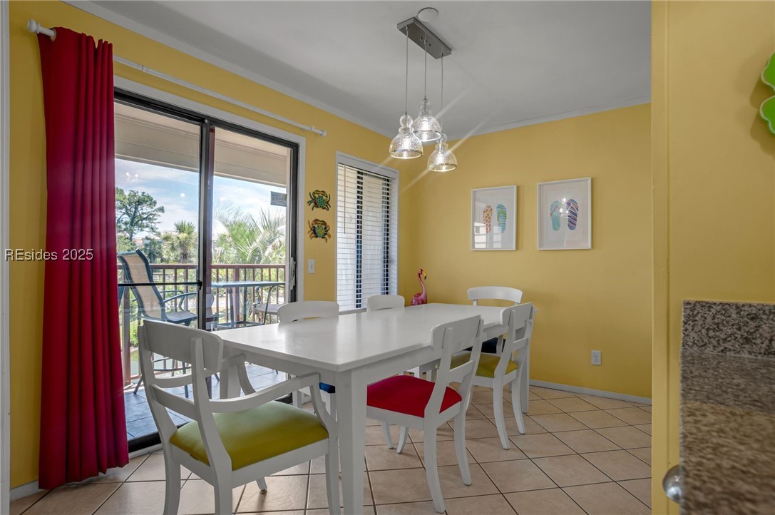 40 Folly Field Road, Unit 119 Hilton Head Island, SC 29928 - Photo 10 of 36