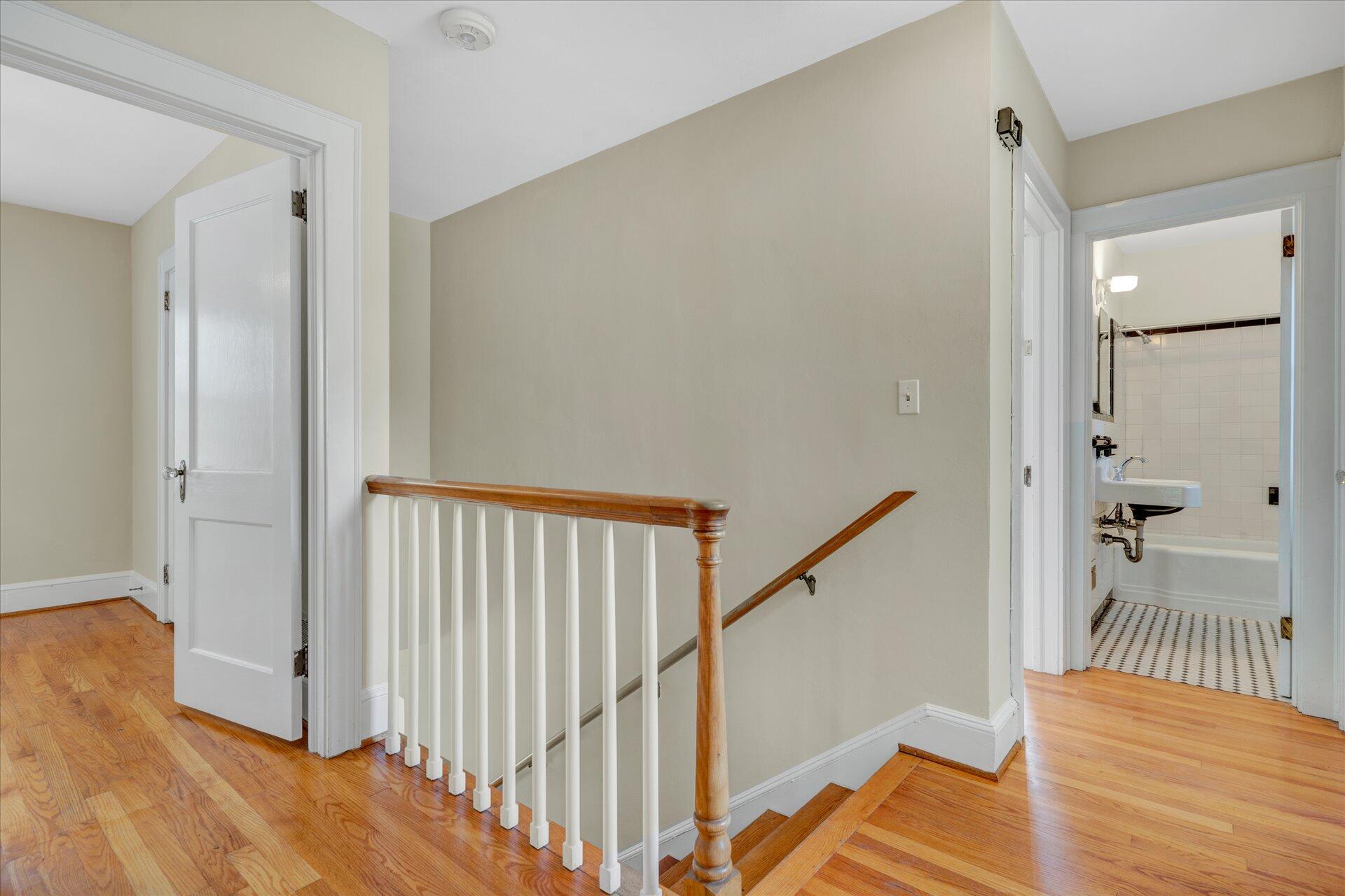 1715 Devon Road Southwest Roanoke, VA 24015 - Photo 17 of 38 14-DSC8381