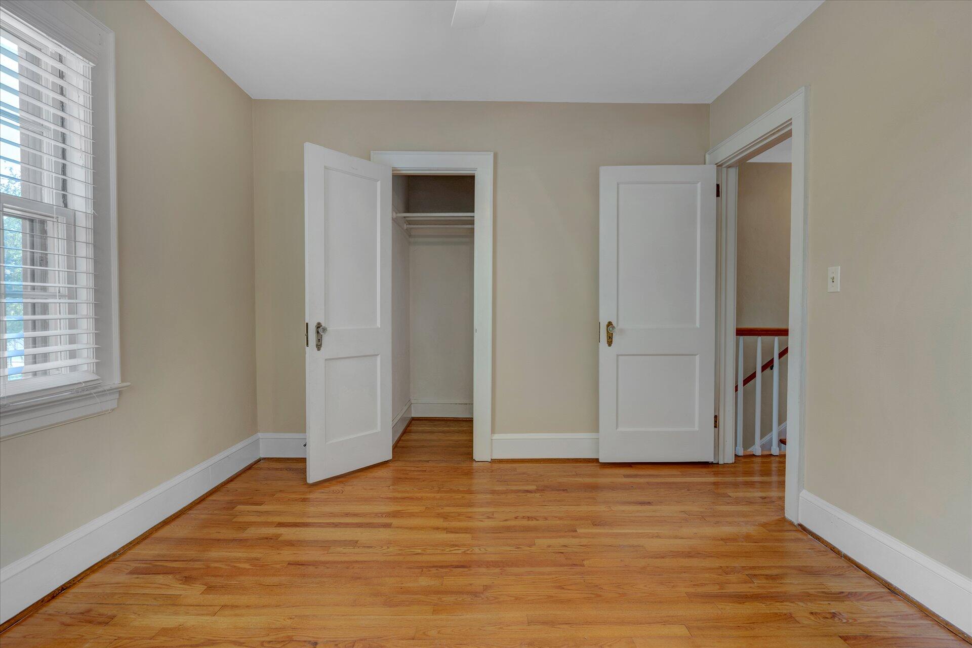 1715 Devon Road Southwest Roanoke, VA 24015 - Photo 20 of 38 17-DSC8390