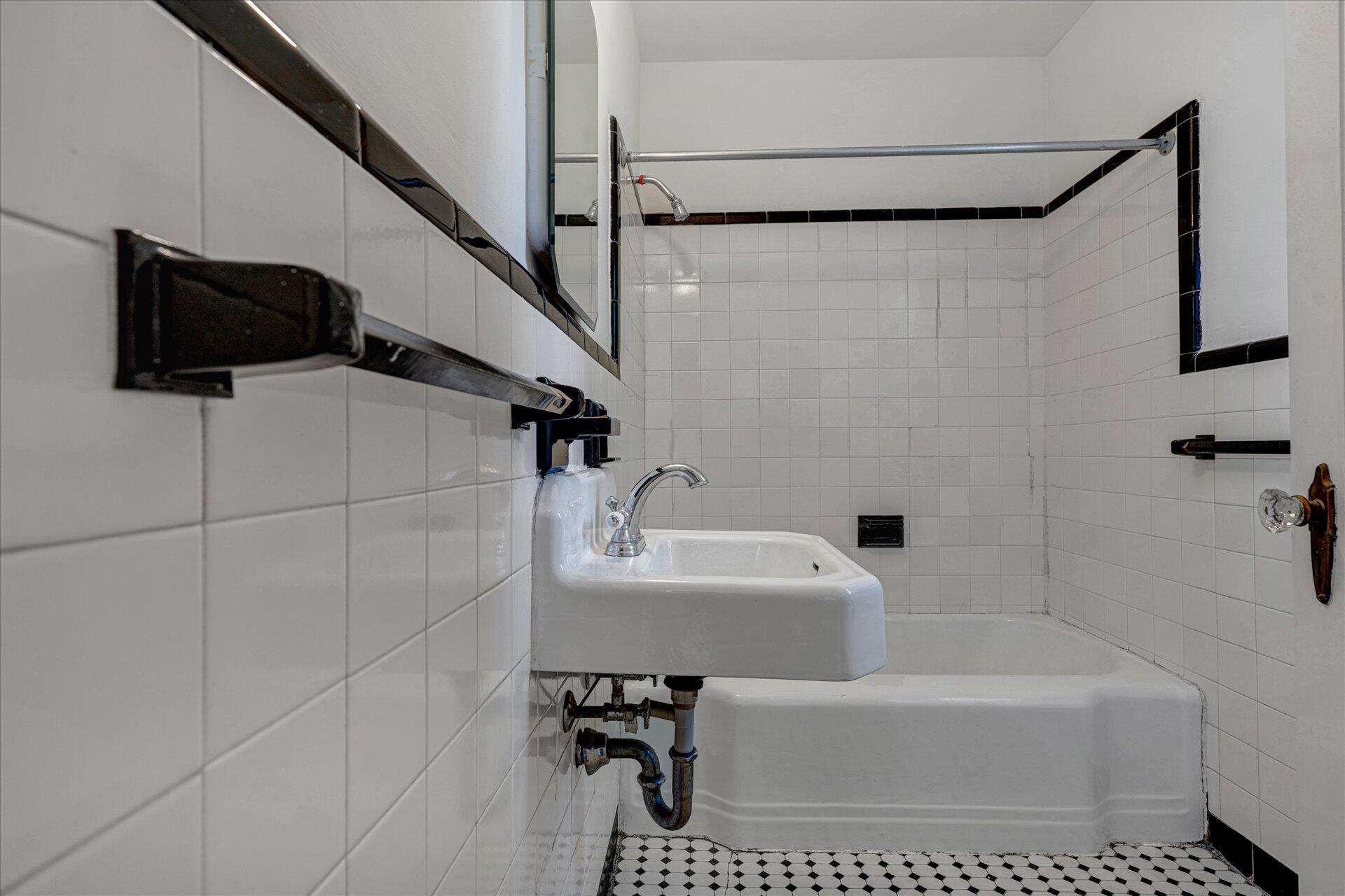 1715 Devon Road Southwest Roanoke, VA 24015 - Photo 21 of 38 18-DSC8393