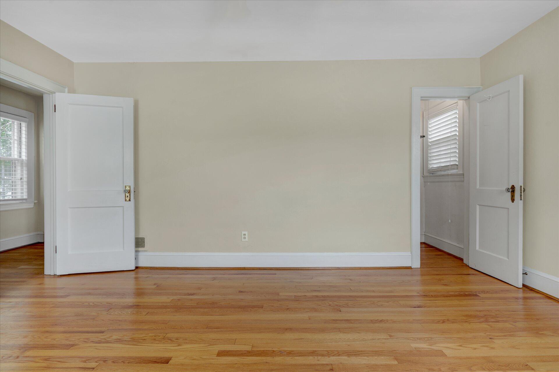 1715 Devon Road Southwest Roanoke, VA 24015 - Photo 23 of 38 20-DSC8402