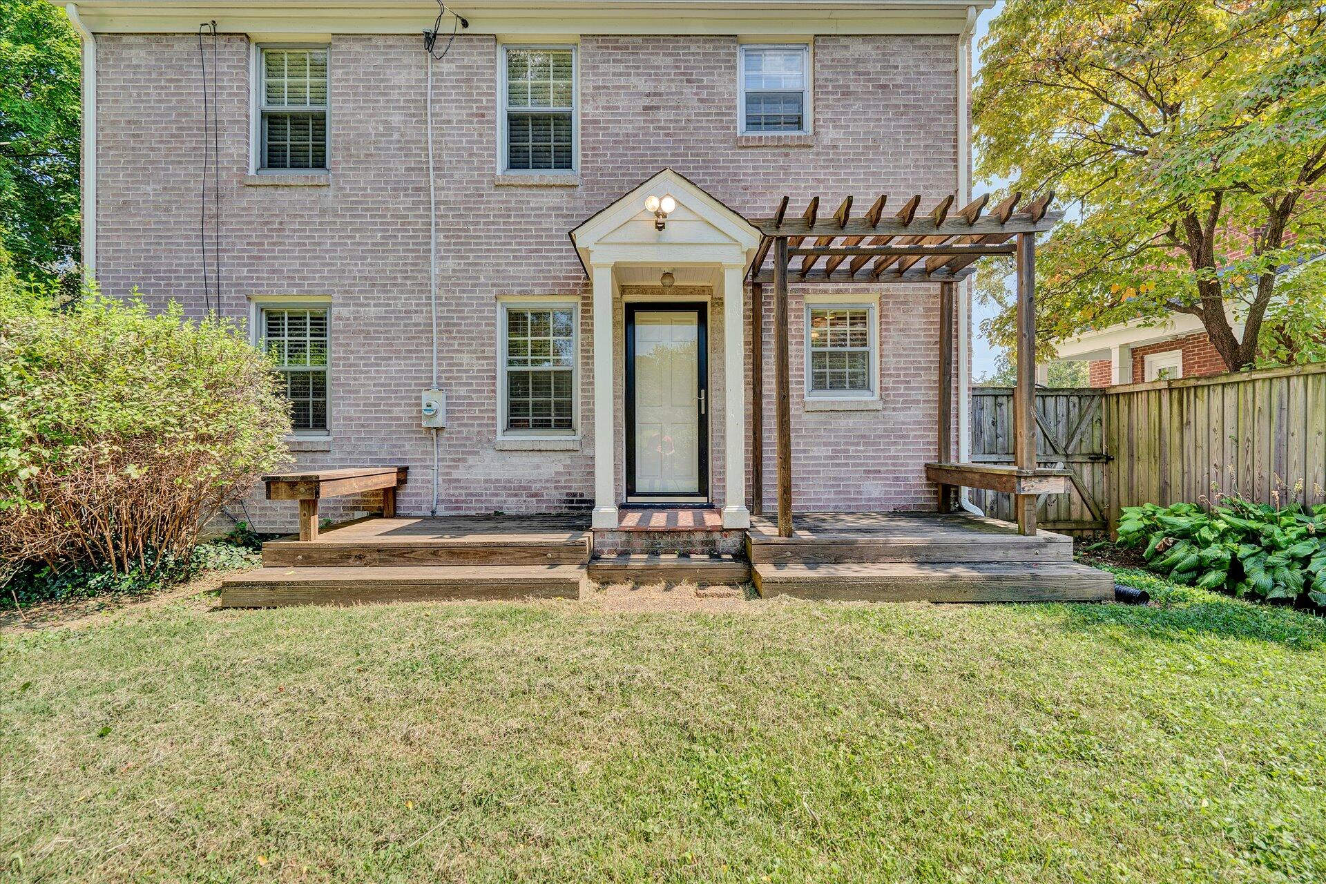 1715 Devon Road Southwest Roanoke, VA 24015 - Photo 30 of 38 27-DSC8351