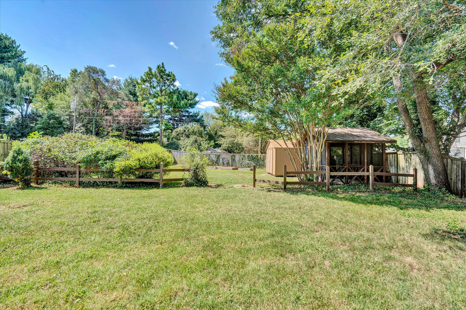 1715 Devon Road Southwest Roanoke, VA 24015 - Photo 33 of 38 30-DSC8363