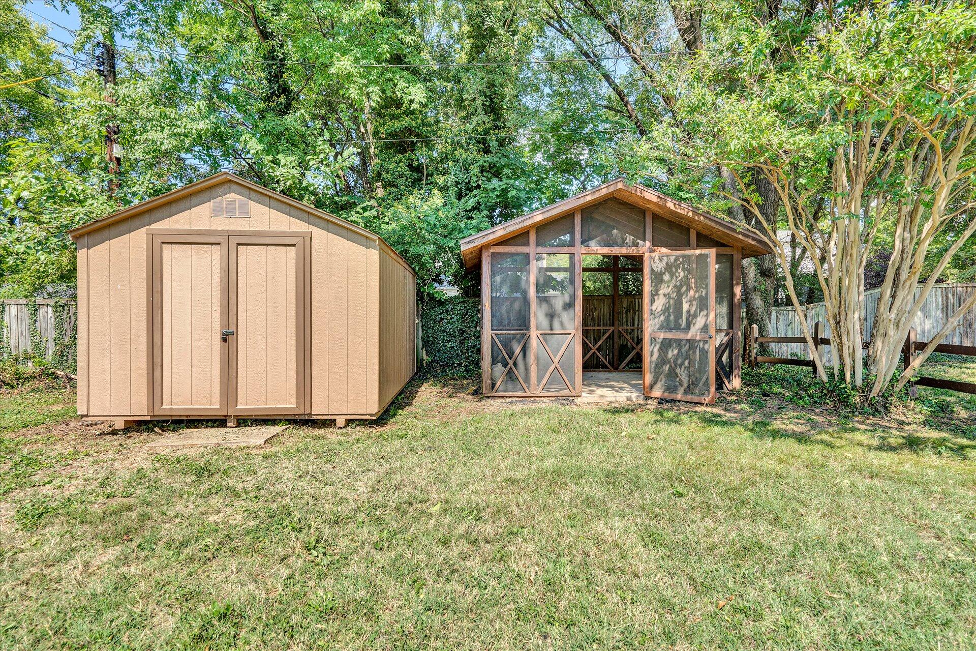 1715 Devon Road Southwest Roanoke, VA 24015 - Photo 35 of 38 32-DSC8369