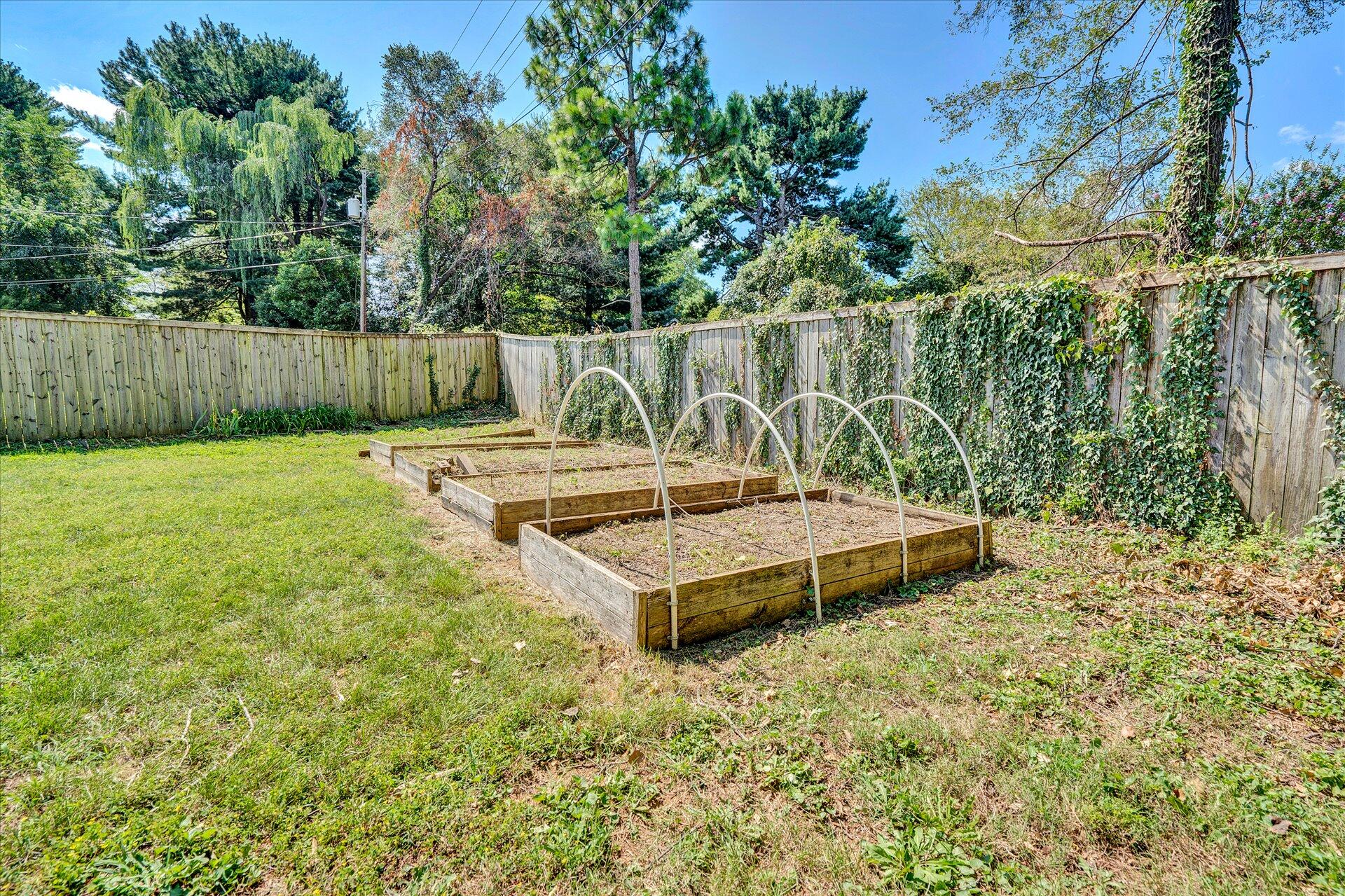 1715 Devon Road Southwest Roanoke, VA 24015 - Photo 36 of 38 33-DSC8375
