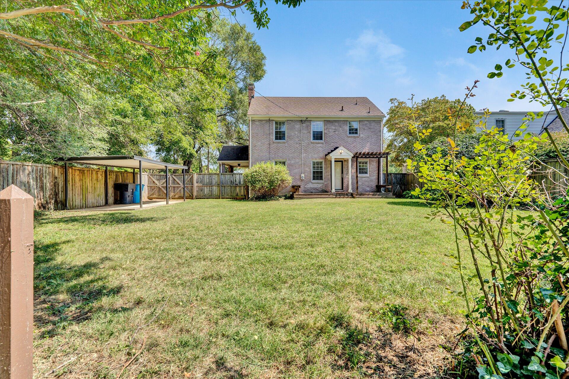 1715 Devon Road Southwest Roanoke, VA 24015 - Photo 37 of 38 34-DSC8378