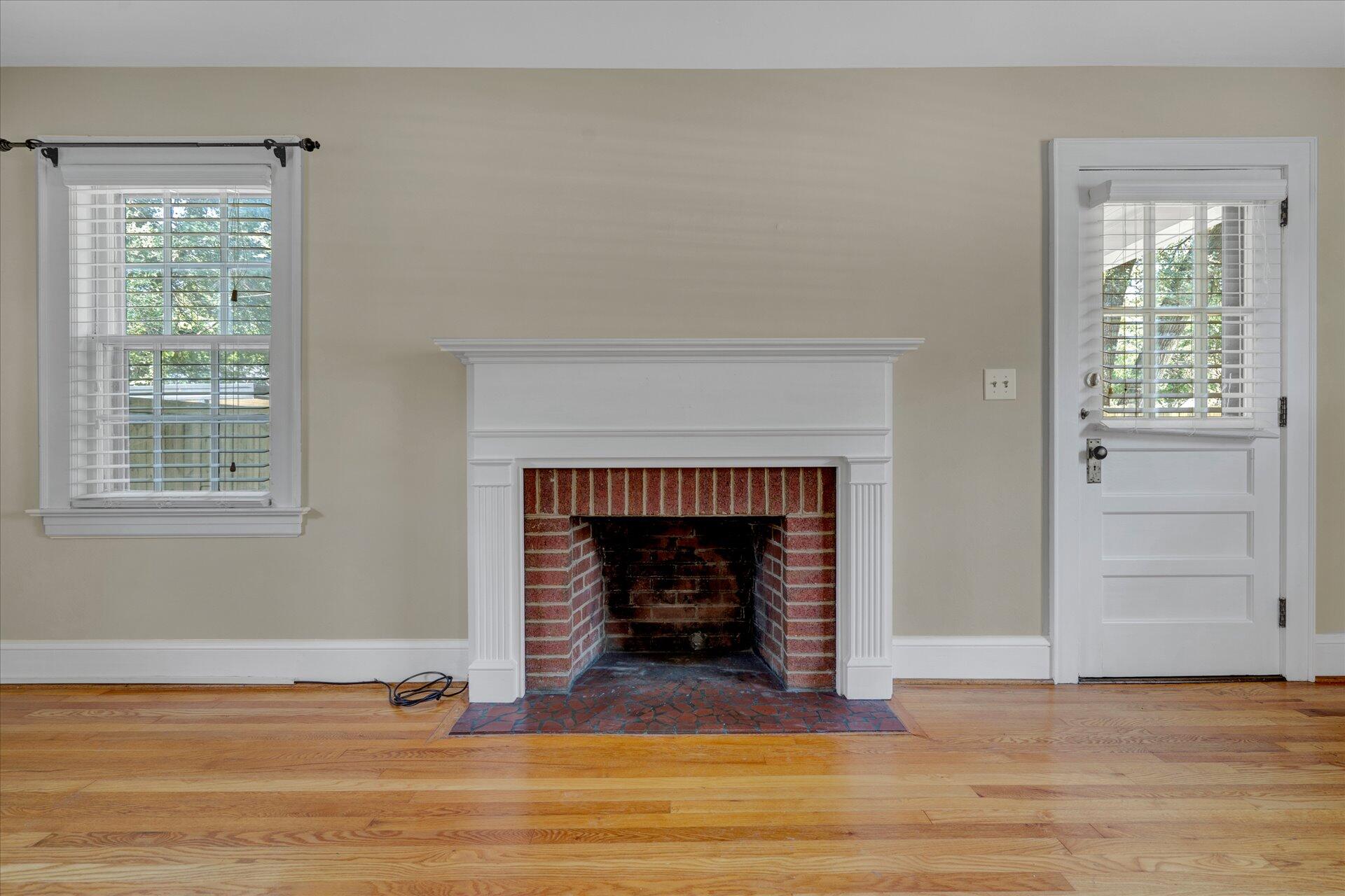 1715 Devon Road Southwest Roanoke, VA 24015 - Photo 8 of 38 05-DSC8309